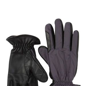 14th & Union NWT Touch Screen Gloves